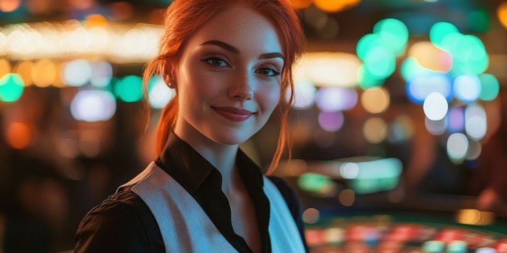 Simbol keamanan data dan privasi pengguna yang menjaga akun level member