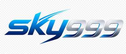 Logo sky999